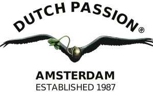 Dutch Passion