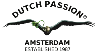 Dutch Passion