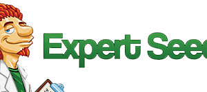 Expert Seeds