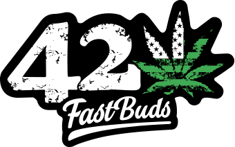 420 Fast Buds