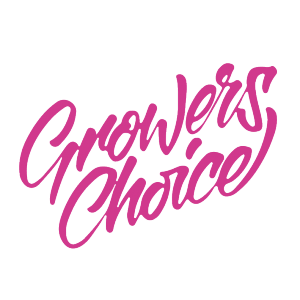 Growers Choice