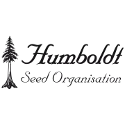 Humboldt Seeds