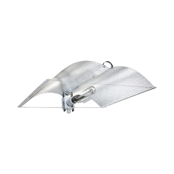 Adjust a Wing Avenger Large ink. Spreader
