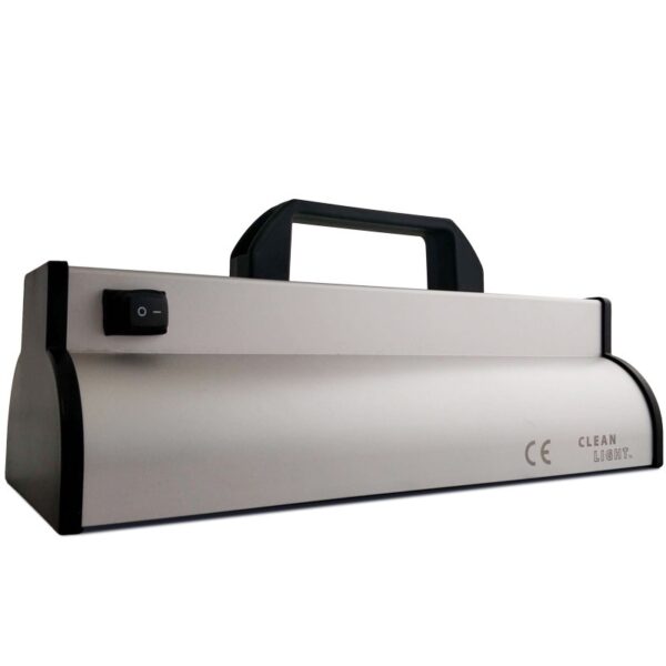 CleanLight Home & Garden