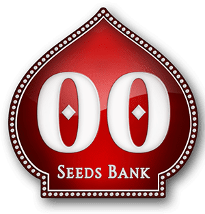 00 Seeds