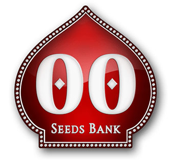 00 Seeds
