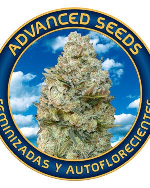 Advanced Seeds