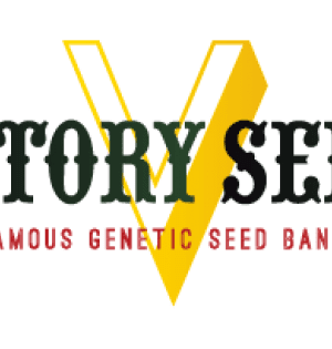Victory Seeds