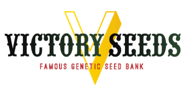Victory Seeds