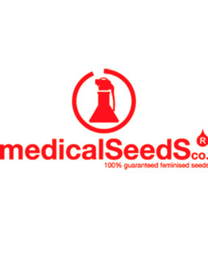 Medical Seeds Co.
