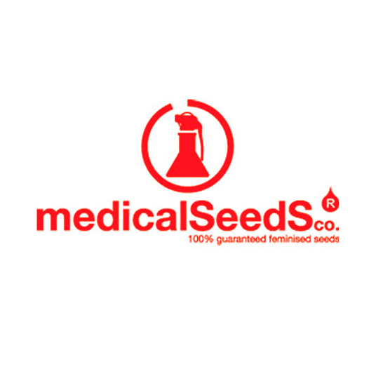 Medical Seeds Co.