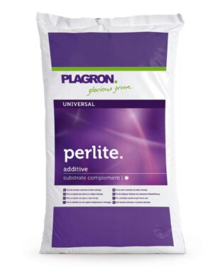 Perlite