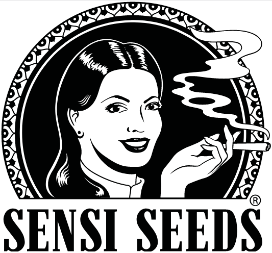Sensi Seed Bank