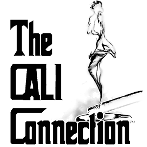 The Cali Connection