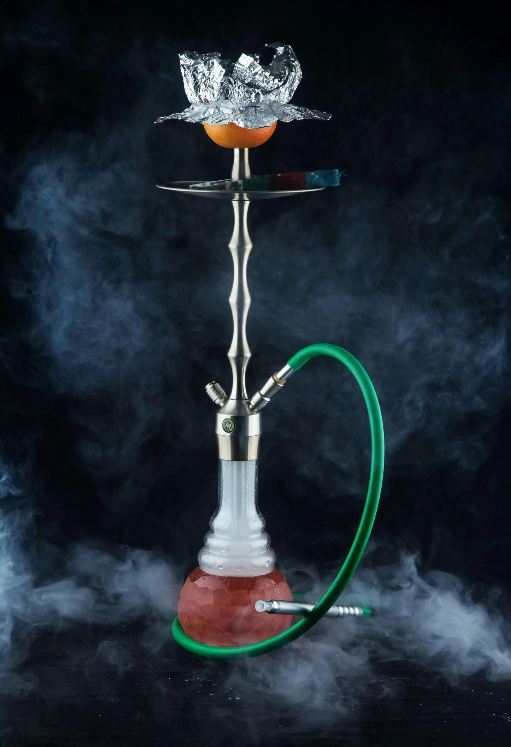 Shishas & Zubehör