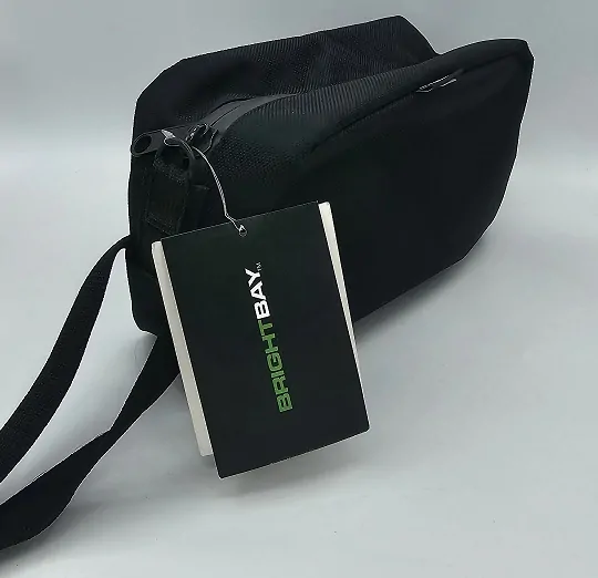Textilien