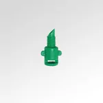 003353-1.jpg