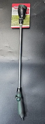 211585-1.jpg