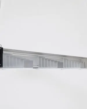 216868-1.jpg