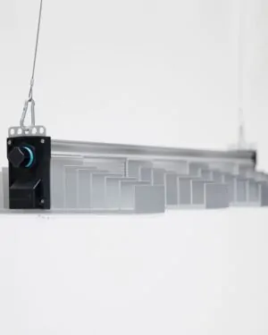 211464-1.jpg