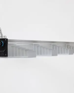 216872-1.jpg