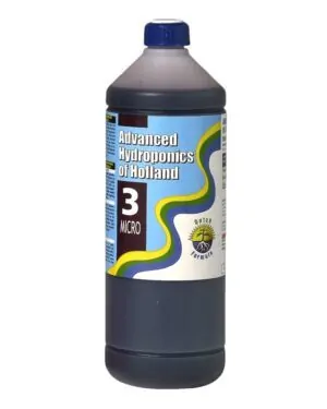 216449-1.jpg