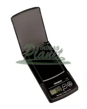 004288-1.jpg