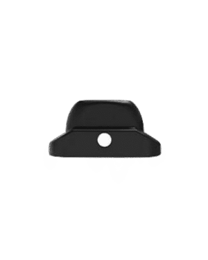 211432-1.png