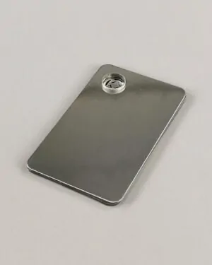 211533-1.jpg