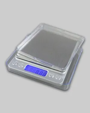211555-1.jpg