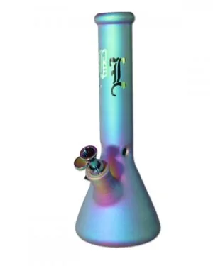 216304-1.jpg
