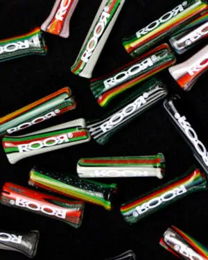 Headshop