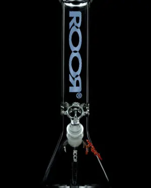 Bongs & Pfeifen