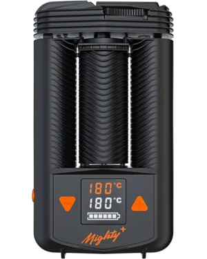 Vaporizer