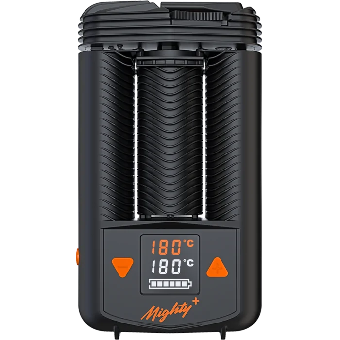 Vaporizer
