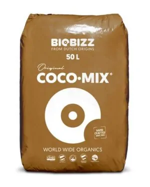 Coco