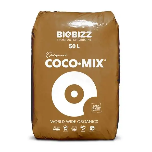 Coco