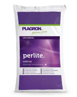 Perlite
